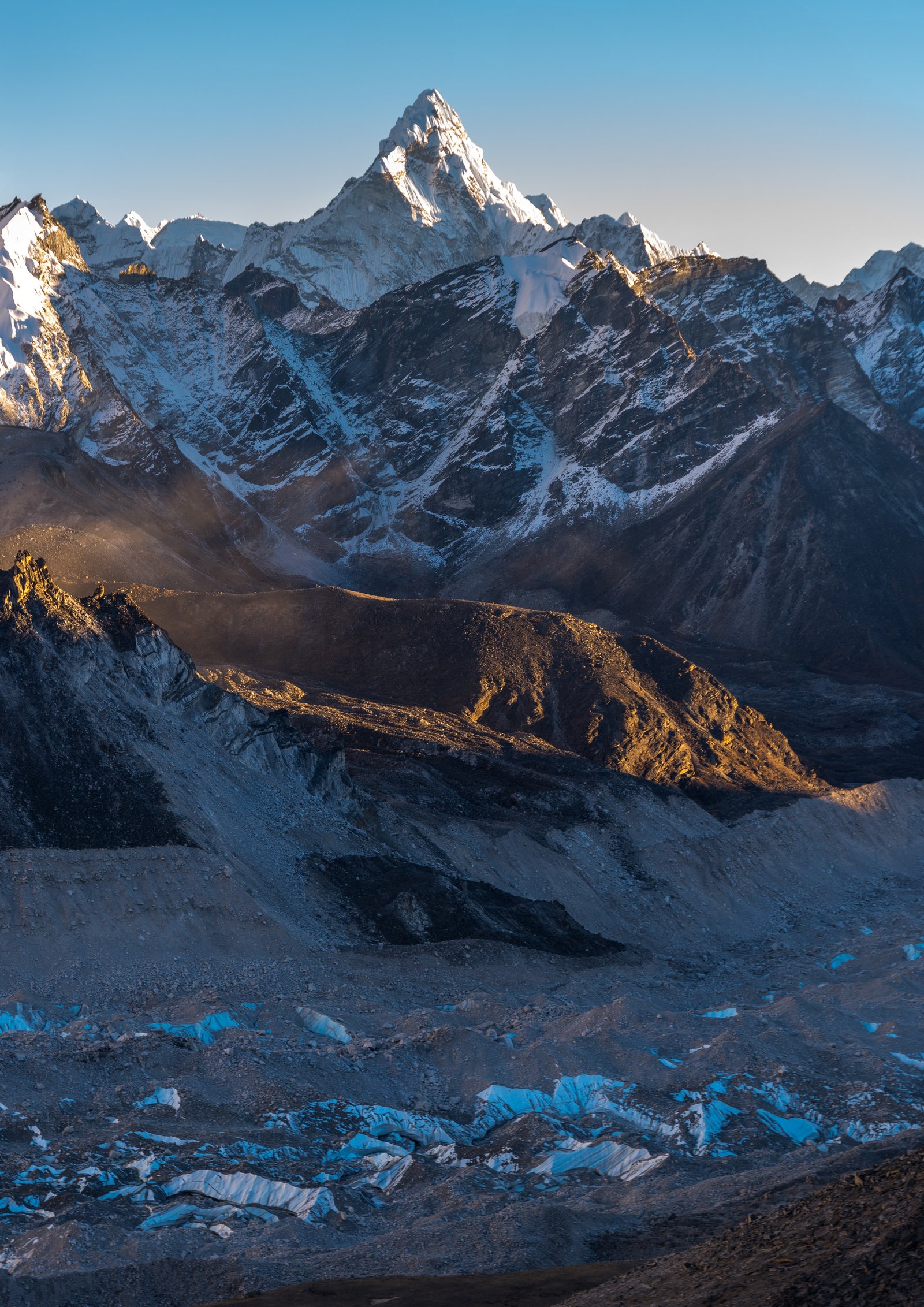 Hampta Pass